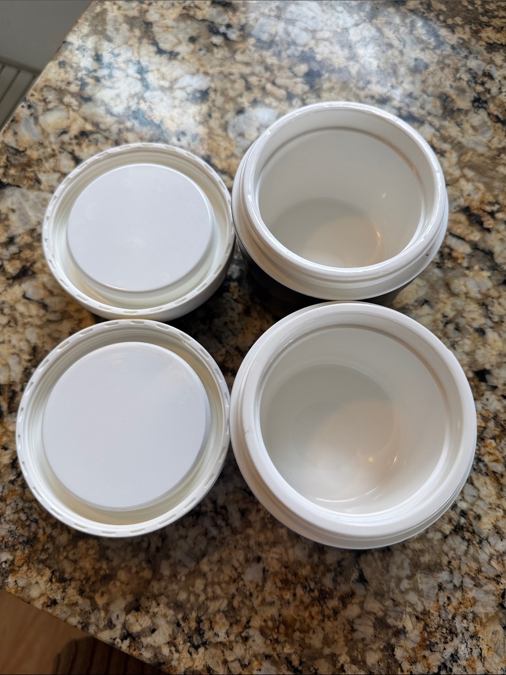 Thermos Storage Container Bundle - Picture 6 of 7
